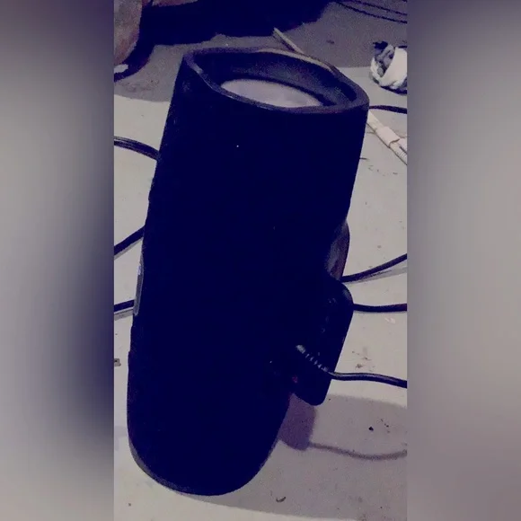 JBL 4 - Picture 3 of 4